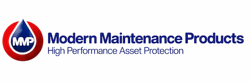 Modern Maintenance Products — MMP Coatings